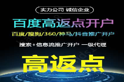 SEM关键词竞争分析案例