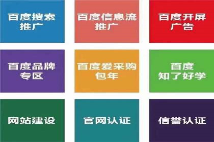 竞价SEM托管服务：成功提升广告点击率